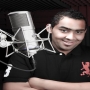 Mahmoud alnofly محمود النوفلي